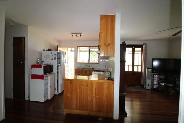 Seventh view of Homely house listing, 7 Skylark Street, Slade Point QLD 4740
