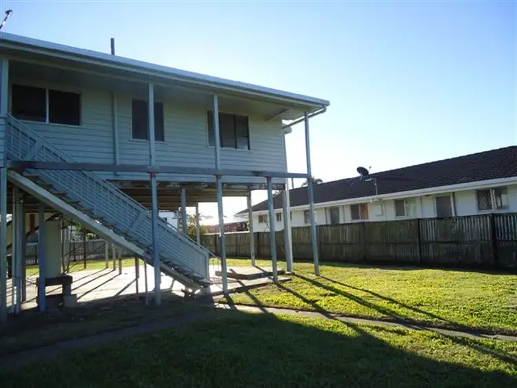 Third view of Homely house listing, 7 Symons Street, South Mackay QLD 4740