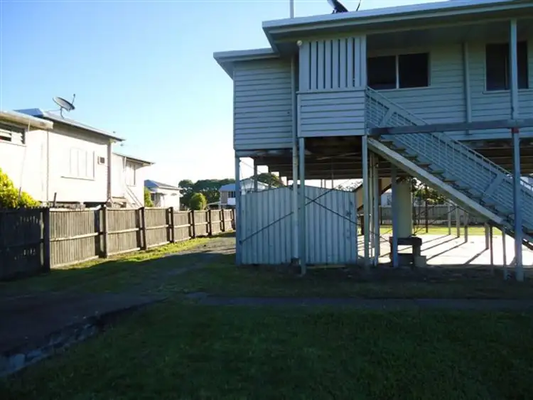 Fourth view of Homely house listing, 7 Symons Street, South Mackay QLD 4740