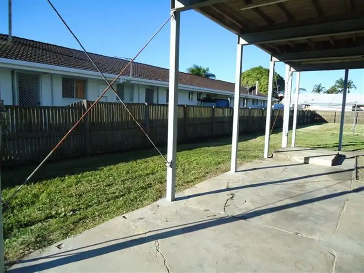 Fifth view of Homely house listing, 7 Symons Street, South Mackay QLD 4740