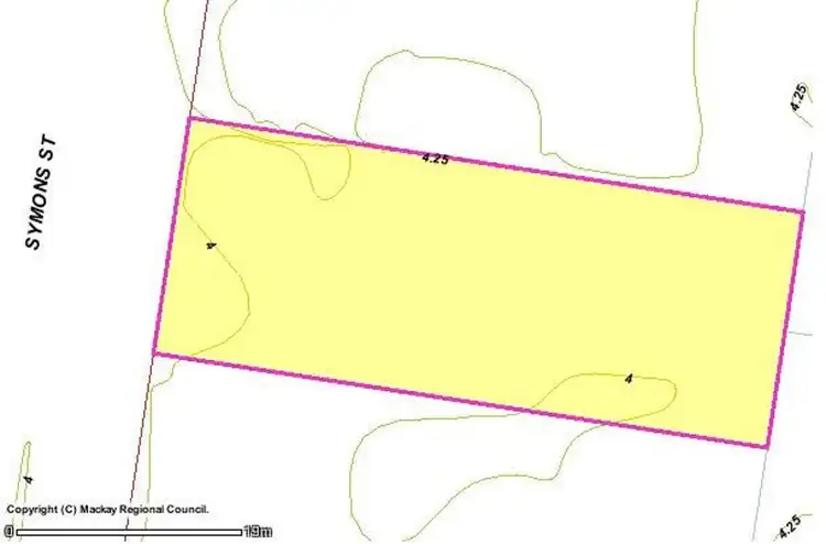 Sixth view of Homely house listing, 7 Symons Street, South Mackay QLD 4740