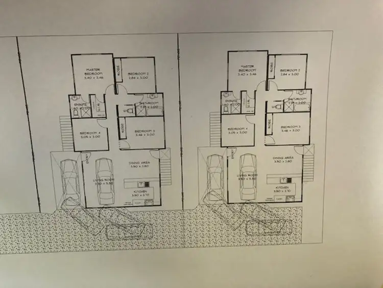 Seventh view of Homely house listing, 7 Symons Street, South Mackay QLD 4740