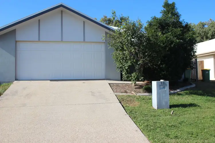 Main view of Homely house listing, 19 Newport Pde, Blacks Beach QLD 4740