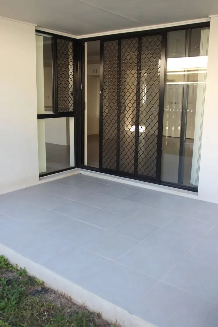 Third view of Homely house listing, 19 Newport Pde, Blacks Beach QLD 4740