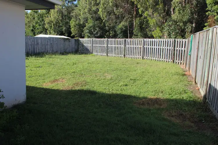Fourth view of Homely house listing, 19 Newport Pde, Blacks Beach QLD 4740