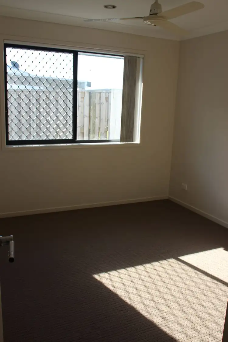 Seventh view of Homely house listing, 19 Newport Pde, Blacks Beach QLD 4740