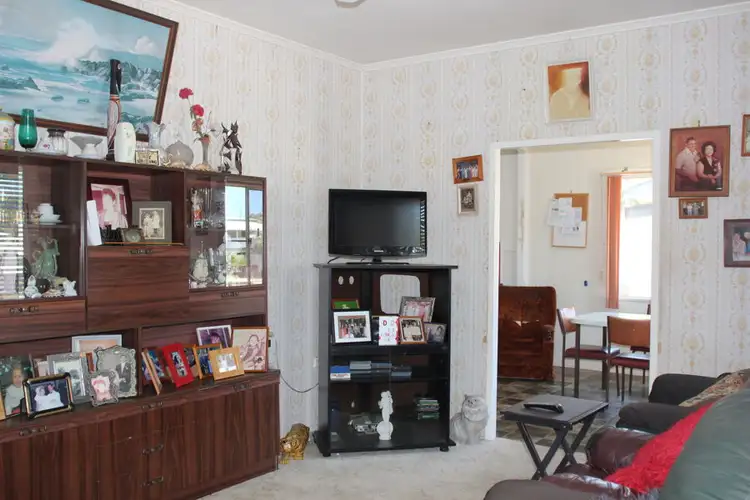Second view of Homely house listing, 28 Hart Street, South Mackay QLD 4740