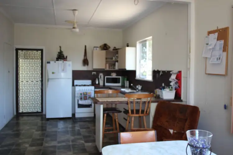 Fourth view of Homely house listing, 28 Hart Street, South Mackay QLD 4740