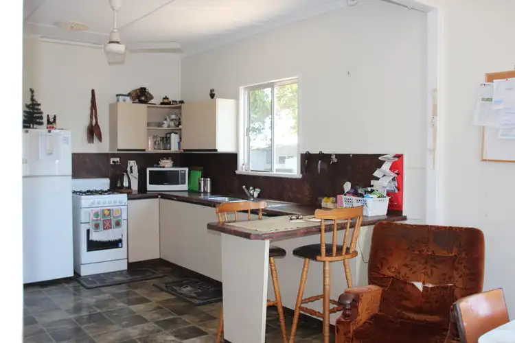 Fifth view of Homely house listing, 28 Hart Street, South Mackay QLD 4740