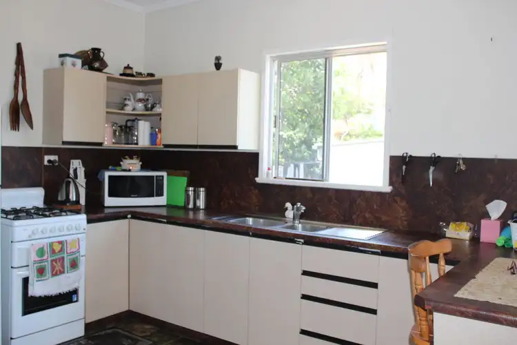 Sixth view of Homely house listing, 28 Hart Street, South Mackay QLD 4740