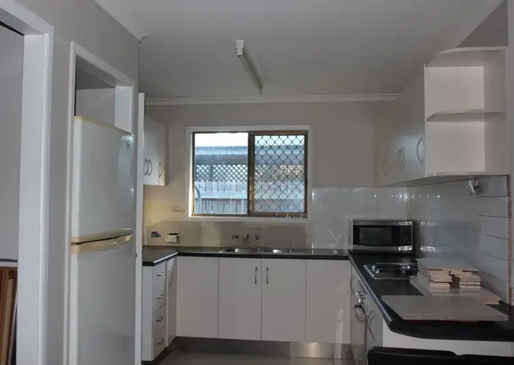 Third view of Homely unit listing, 2/7 Kingsford Court, North Mackay QLD 4740