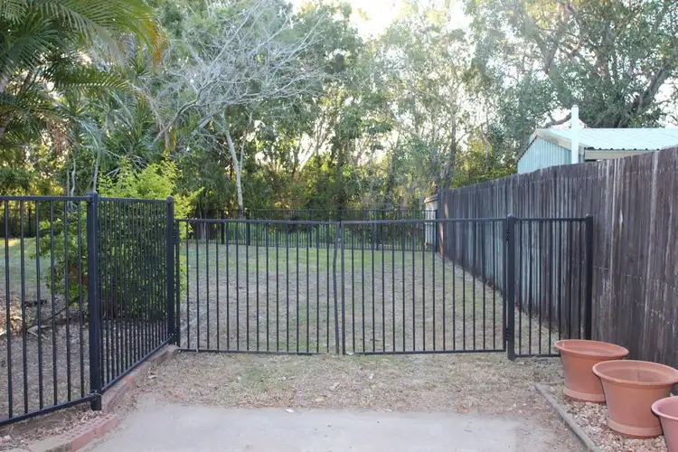 Fourth view of Homely unit listing, 2/7 Kingsford Court, North Mackay QLD 4740