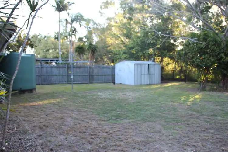 Fifth view of Homely unit listing, 2/7 Kingsford Court, North Mackay QLD 4740