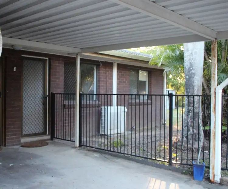 Sixth view of Homely unit listing, 2/7 Kingsford Court, North Mackay QLD 4740