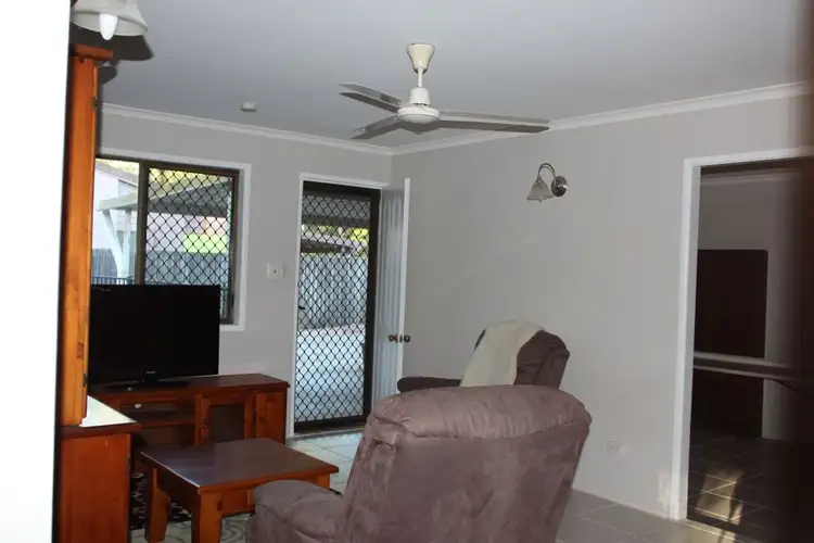 Seventh view of Homely unit listing, 2/7 Kingsford Court, North Mackay QLD 4740