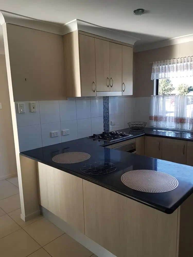 Third view of Homely house listing, 14 Nicolai Street, Marian QLD 4753