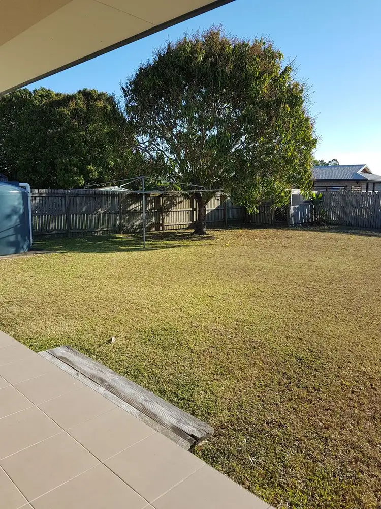 Sixth view of Homely house listing, 14 Nicolai Street, Marian QLD 4753