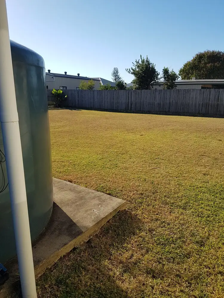 Seventh view of Homely house listing, 14 Nicolai Street, Marian QLD 4753