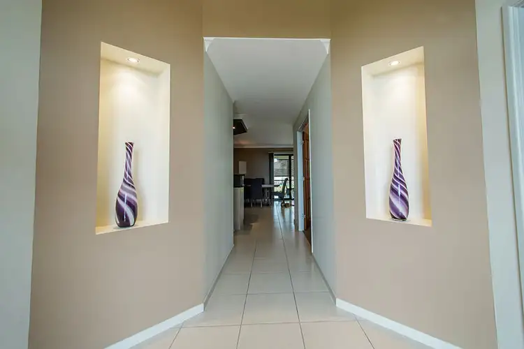 Third view of Homely house listing, 81 Victor Avenue, Glenella QLD 4740