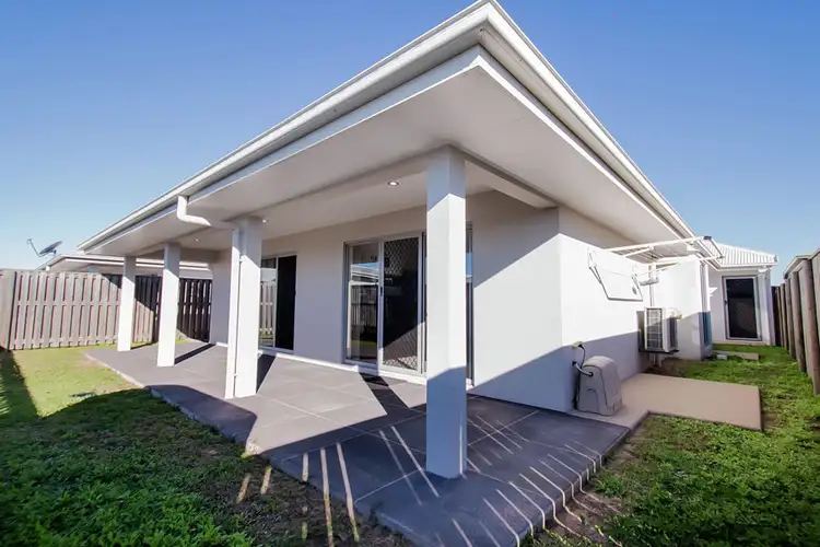 Third view of Homely house listing, 24 Trinity Parade, Blacks Beach QLD 4740