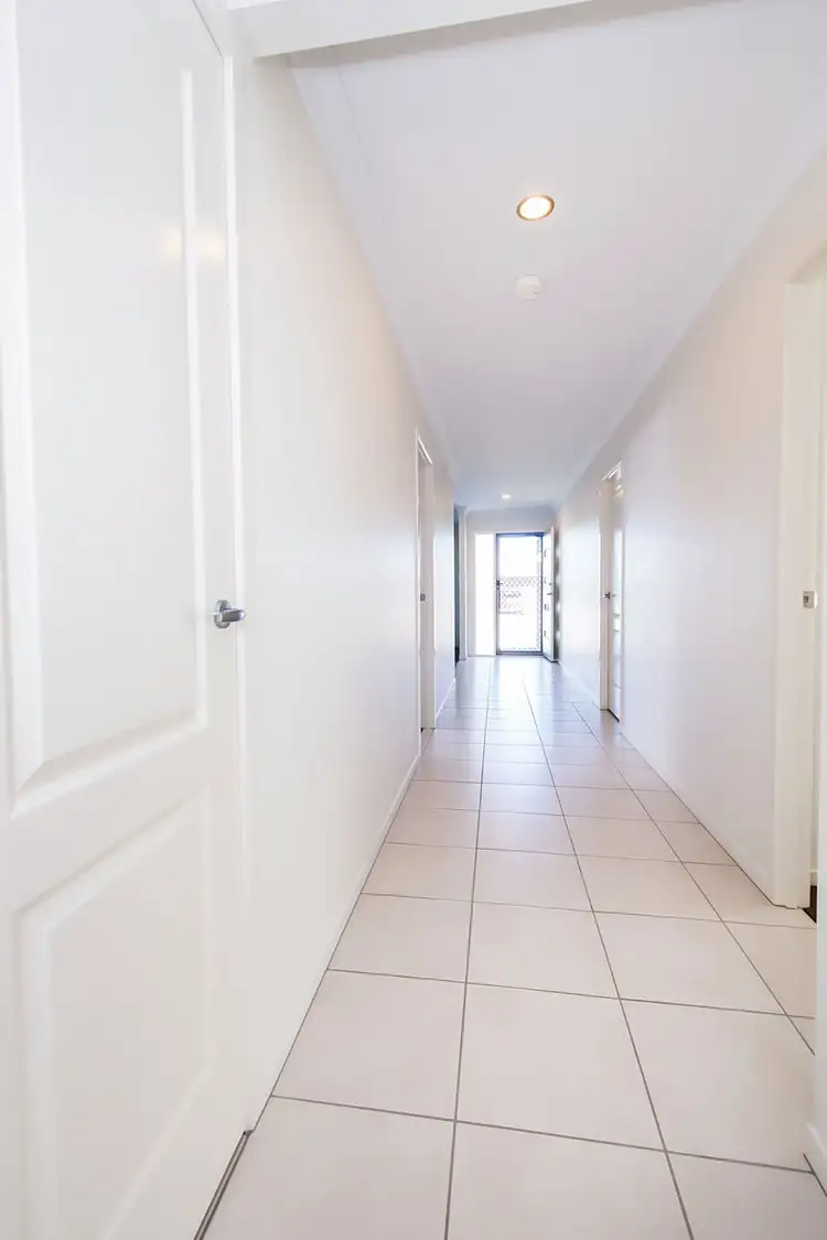 Fourth view of Homely house listing, 24 Trinity Parade, Blacks Beach QLD 4740