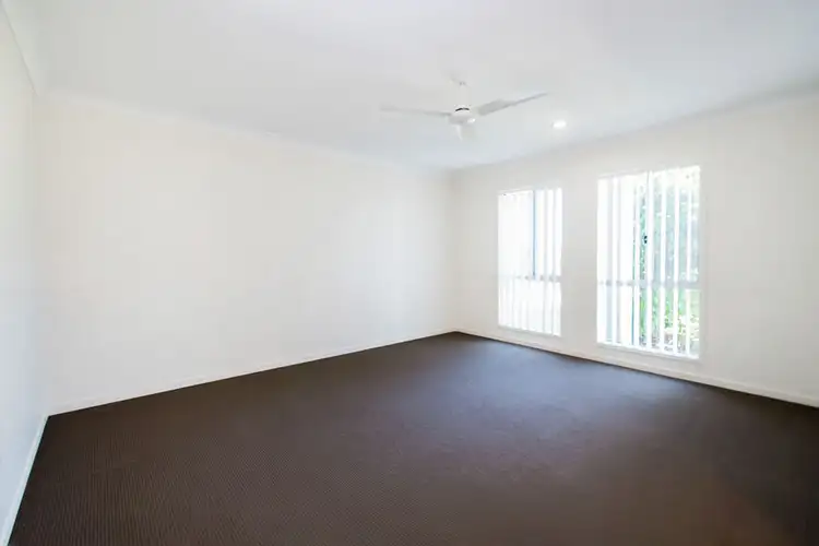 Fifth view of Homely house listing, 24 Trinity Parade, Blacks Beach QLD 4740