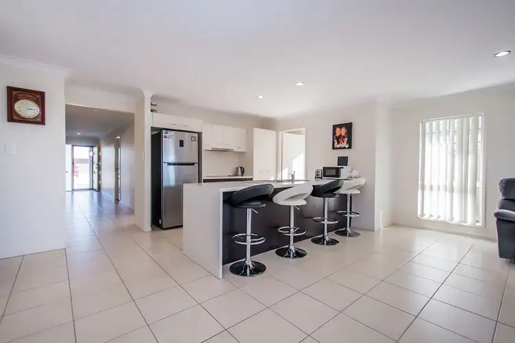 Sixth view of Homely house listing, 24 Trinity Parade, Blacks Beach QLD 4740