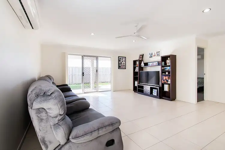 Seventh view of Homely house listing, 24 Trinity Parade, Blacks Beach QLD 4740
