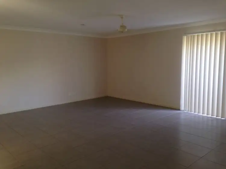 Sixth view of Homely house listing, 3 Newport Parade, Blacks Beach QLD 4740