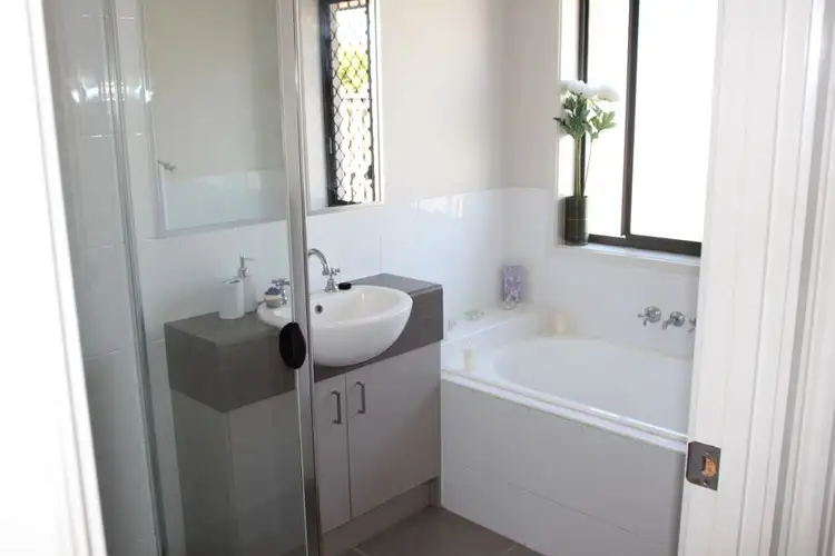 Seventh view of Homely house listing, 3 Newport Parade, Blacks Beach QLD 4740