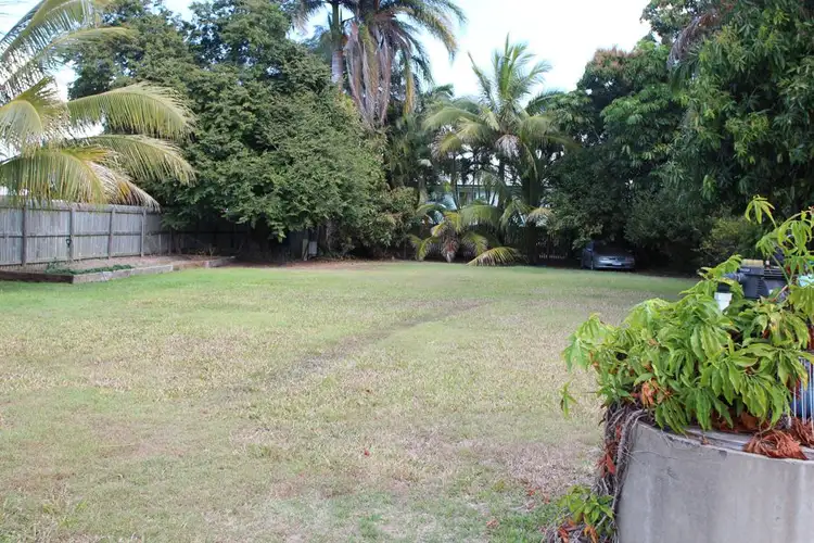 Third view of Homely house listing, 33 Hamilton Street, North Mackay QLD 4740