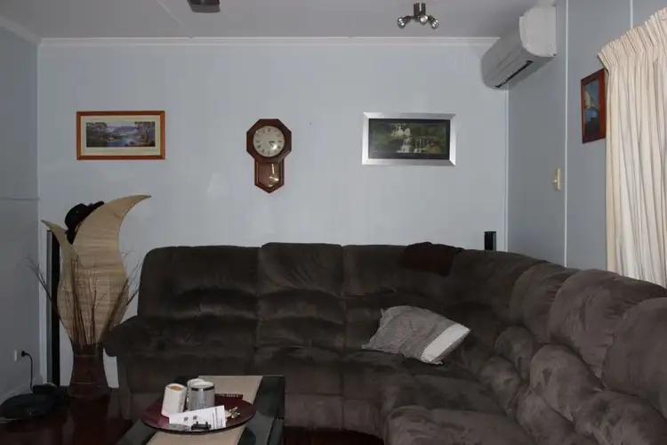 Fifth view of Homely house listing, 33 Hamilton Street, North Mackay QLD 4740