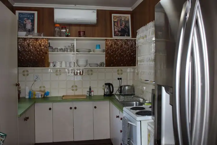 Sixth view of Homely house listing, 33 Hamilton Street, North Mackay QLD 4740