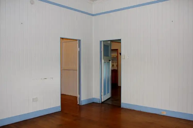 Fourth view of Homely house listing, 821 Munbura Road, Munbura QLD 4740
