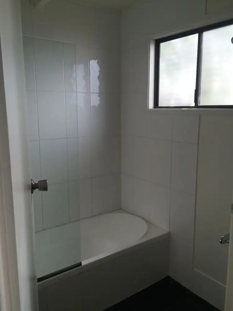 Third view of Homely house listing, 133 Malcomson Street, North Mackay QLD 4740