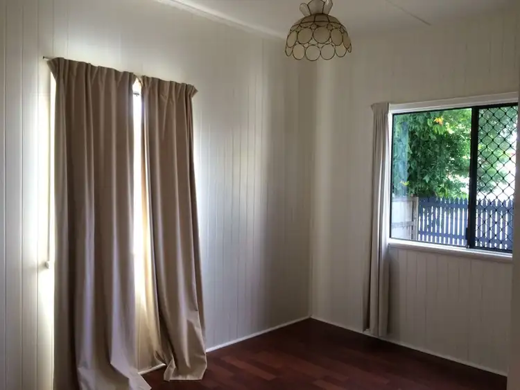 Fourth view of Homely house listing, 133 Malcomson Street, North Mackay QLD 4740