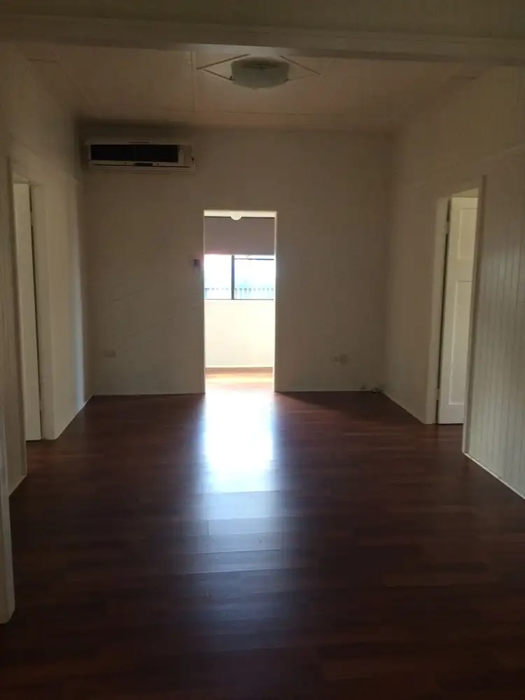 Fifth view of Homely house listing, 133 Malcomson Street, North Mackay QLD 4740