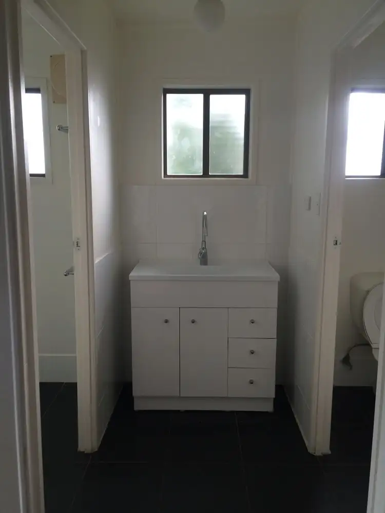 Sixth view of Homely house listing, 133 Malcomson Street, North Mackay QLD 4740