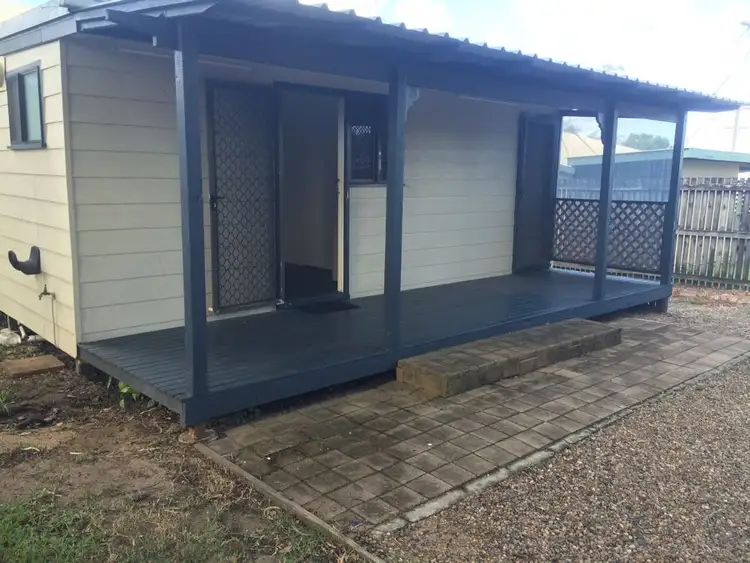 Seventh view of Homely house listing, 133 Malcomson Street, North Mackay QLD 4740