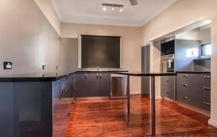 Second view of Homely house listing, 7 Howland Street, North Mackay QLD 4740
