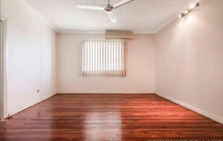 Third view of Homely house listing, 7 Howland Street, North Mackay QLD 4740