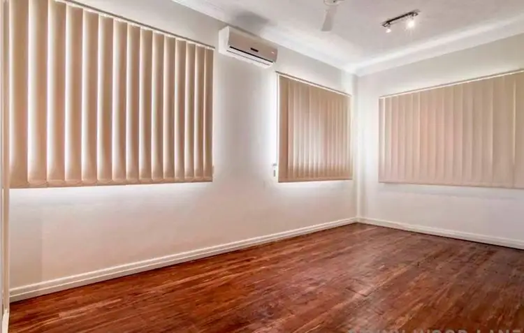Fourth view of Homely house listing, 7 Howland Street, North Mackay QLD 4740