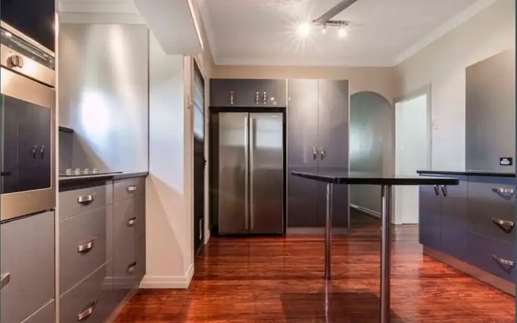 Sixth view of Homely house listing, 7 Howland Street, North Mackay QLD 4740