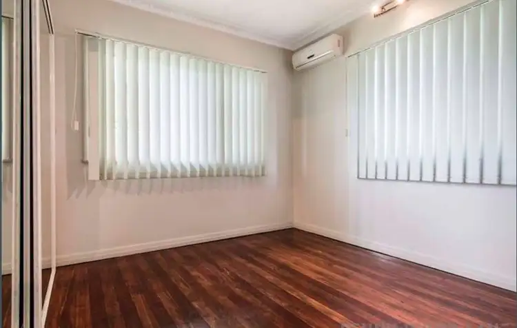 Seventh view of Homely house listing, 7 Howland Street, North Mackay QLD 4740