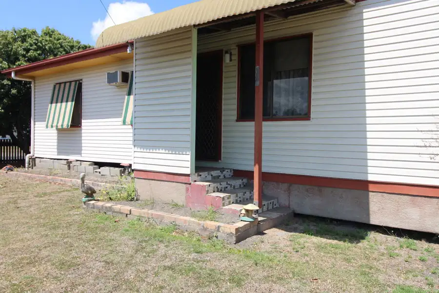 Main view of Homely house listing, 19 Daly Street, Marian QLD 4753