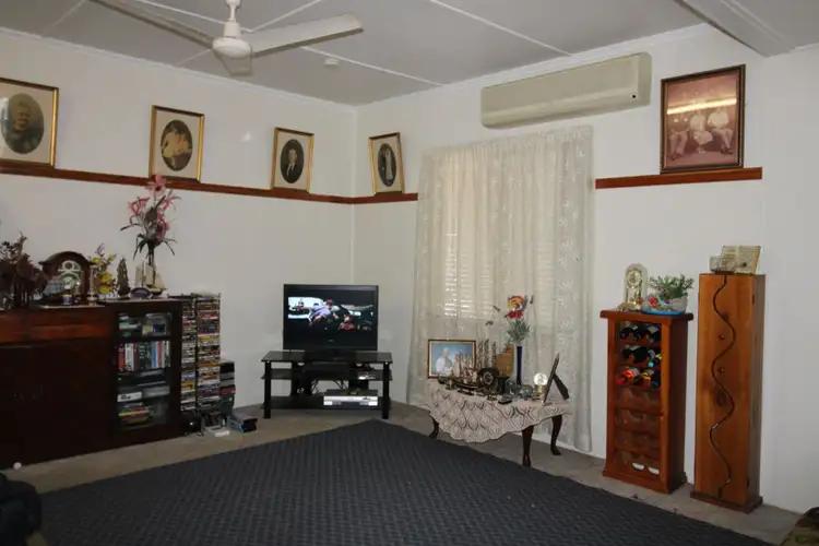 Third view of Homely house listing, 19 Daly Street, Marian QLD 4753