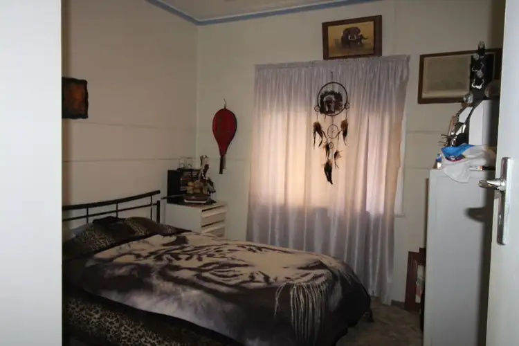 Fourth view of Homely house listing, 19 Daly Street, Marian QLD 4753