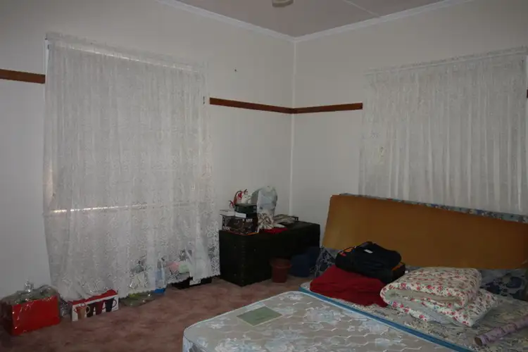 Fifth view of Homely house listing, 19 Daly Street, Marian QLD 4753