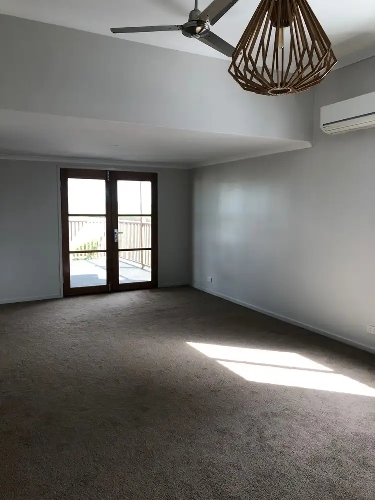 Fifth view of Homely house listing, 663 Mackay-Eungella Road, Pleystowe QLD 4741