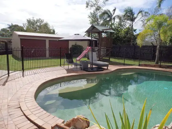 37 Grogan Road, Morayfield QLD 4506